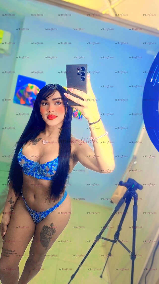 FOTOS DE LLEGO TU INDIA SEDUCTORA PARA COMPLACERTE EN TODO