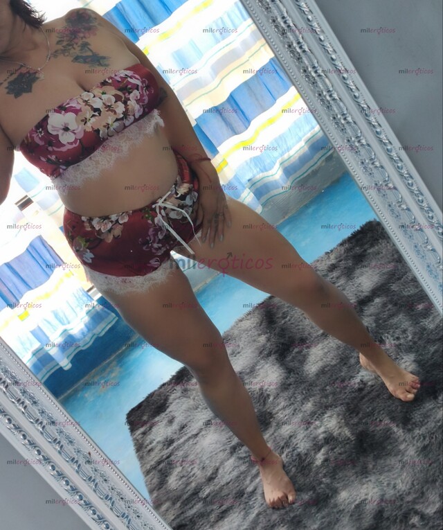 FOTOS DE $MIL JESS MADURITA, BUBIS NATURALES RUSA Y GARGANTA PROFUNDA GRATIS $MIL
