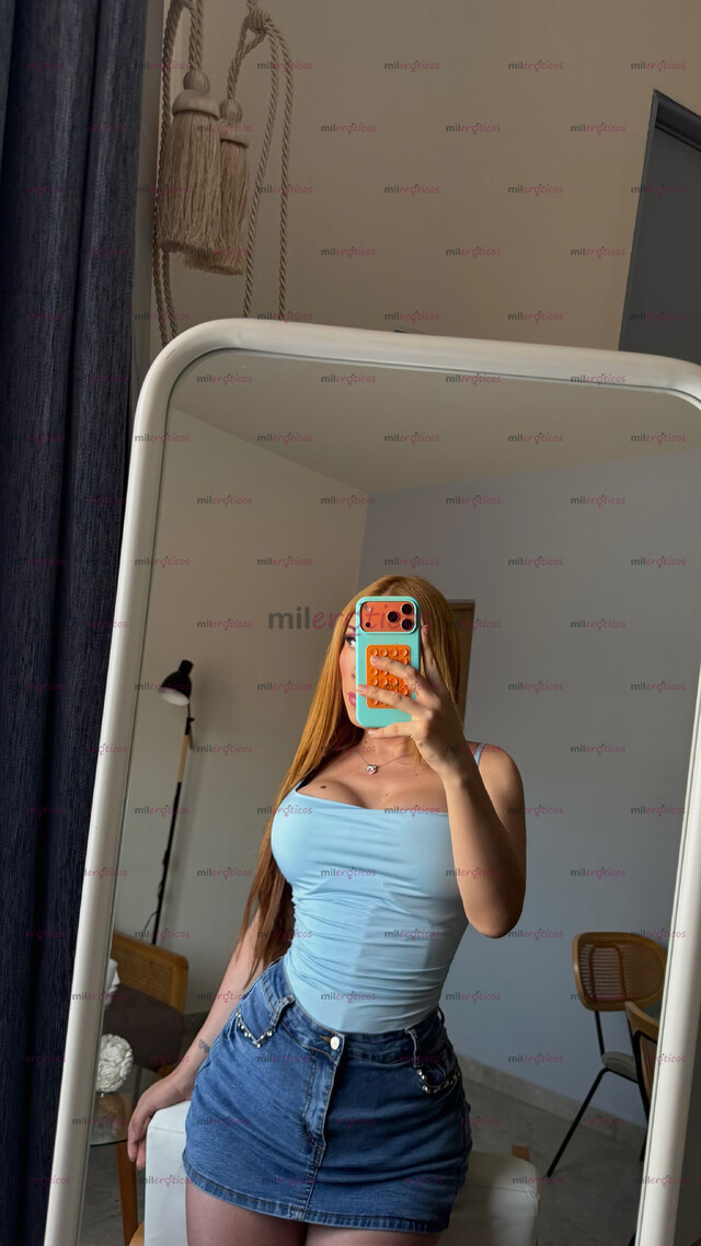 FOTOS DE ÚLTIMO DIA PAPI AMBOS ROLES VEN Y PEUEBA MI PALETA EXPERTA EN PRIMERISOS