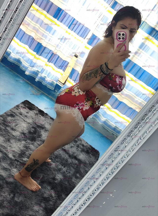 FOTOS DE $MIL JESS MADURITA, BUBIS NATURALES RUSA Y GARGANTA PROFUNDA GRATIS $MIL