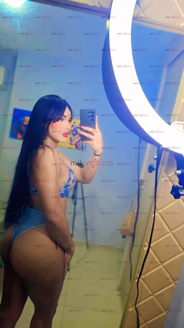 FOTOS DE LLEGO TU INDIA SEDUCTORA PARA COMPLACERTE EN TODO