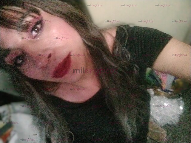 FOTOS DE HOLA SOI KARLA UNA CHICA MUY BUENA HONDA Y COMPLACIENTE CONTÁCTAME Y DISFRUTA
