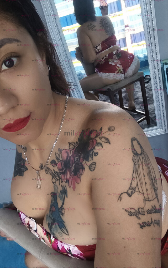 FOTOS DE $MIL JESS MADURITA, BUBIS NATURALES RUSA Y GARGANTA PROFUNDA GRATIS $MIL