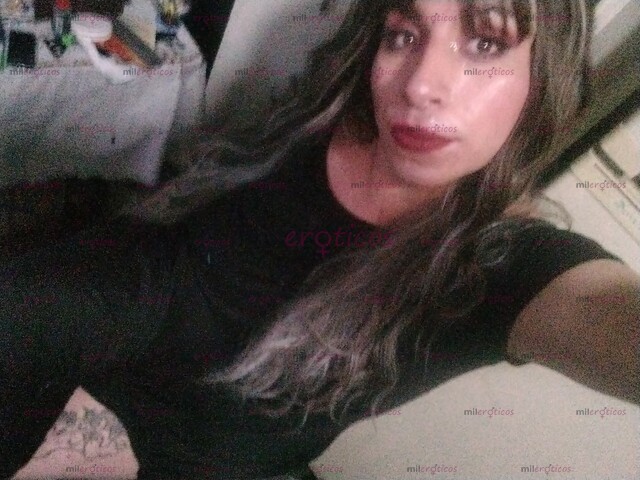 FOTOS DE HOLA SOI KARLA UNA CHICA MUY BUENA HONDA Y COMPLACIENTE CONTÁCTAME Y DISFRUTA
