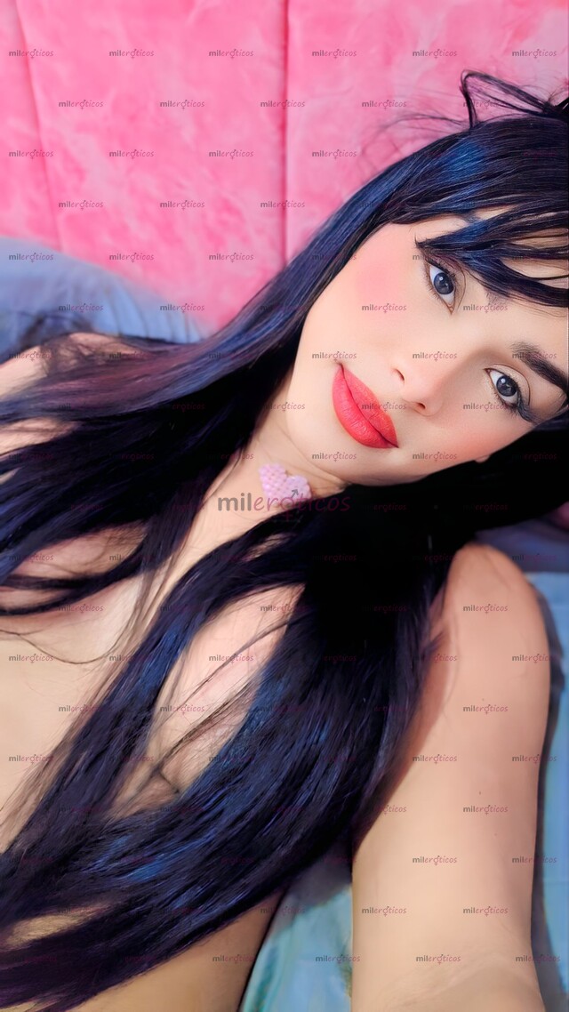 FOTOS DE LLEGO TU INDIA SEDUCTORA PARA COMPLACERTE EN TODO