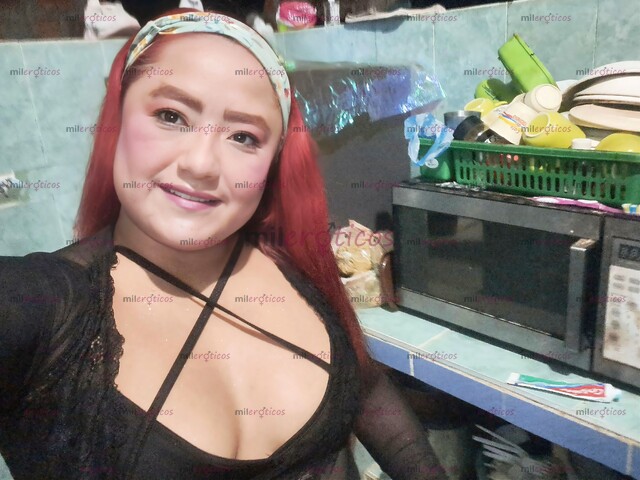 FOTOS DE DEJATE LLEVAR POR MANOS SUAVES Y DELICADAS POR DOS MUJERES BELLAS