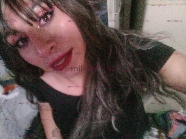 FOTOS DE HOLA SOI KARLA UNA CHICA MUY BUENA HONDA Y COMPLACIENTE CONTÁCTAME Y DISFRUTA