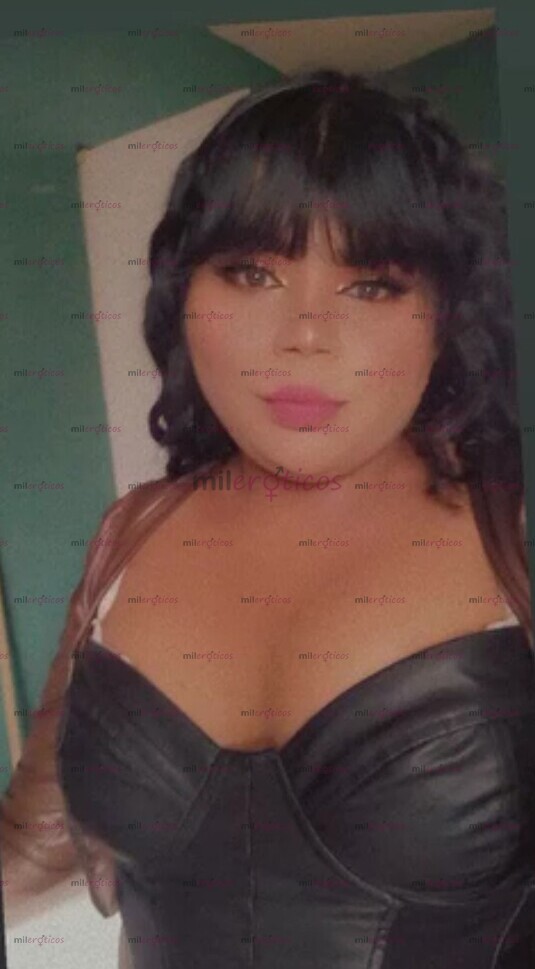 FOTOS DE HOLA SOY DAYLIN NIÑA FOGOSA JOVEN Y GUAPA