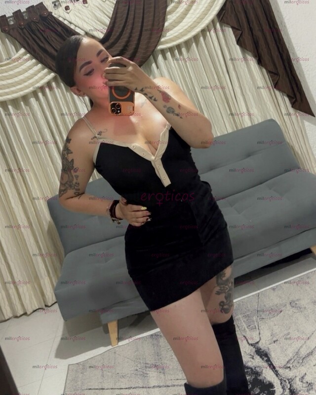 FOTOS DE MI VIDA SOY SHIRLY LINDA PAISA OJOS CLAROS Y TETONA PARA TI EN TU CIUDAD