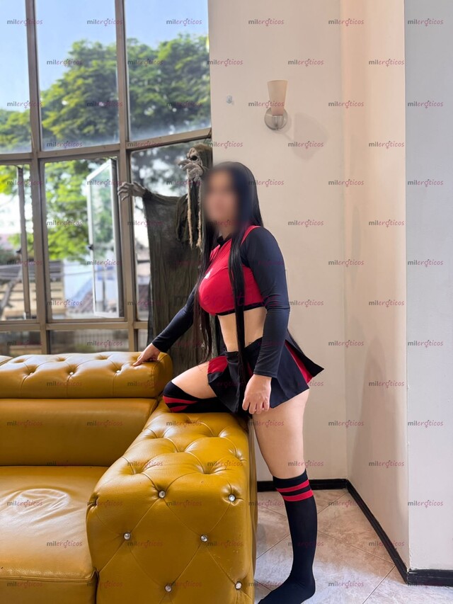 FOTOS DE PAJA RUSA CON JULIANA AL SUR DE CALI DE 9AM 6PM