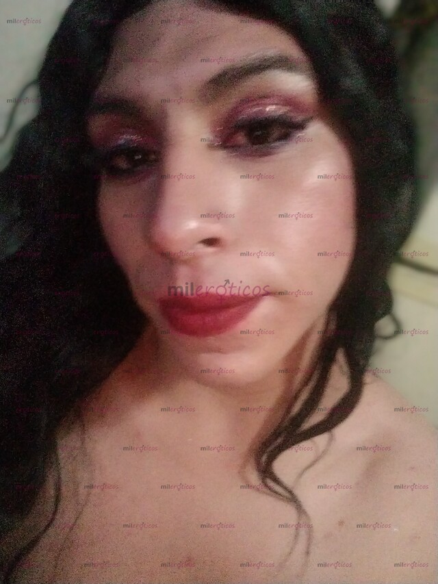 FOTOS DE HOLA SOI KARLA UNA CHICA MUY BUENA HONDA Y COMPLACIENTE CONTÁCTAME Y DISFRUTA