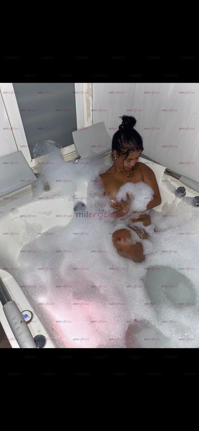 FOTOS DE RECIÉN LLEGADA A TU CIUDAD EN BUSCA DE MUCHO SEXO