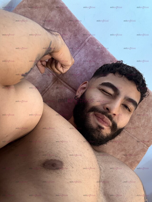 FOTOS DE MAN VARONIL DISCRETO SITIO PRIVADO SUR BOGOTA VERSÁTIL COMPLACIENTE