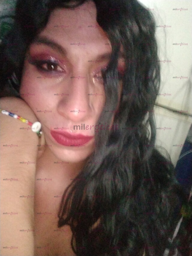 FOTOS DE HOLA SOI KARLA UNA CHICA MUY BUENA HONDA Y COMPLACIENTE CONTÁCTAME Y DISFRUTA