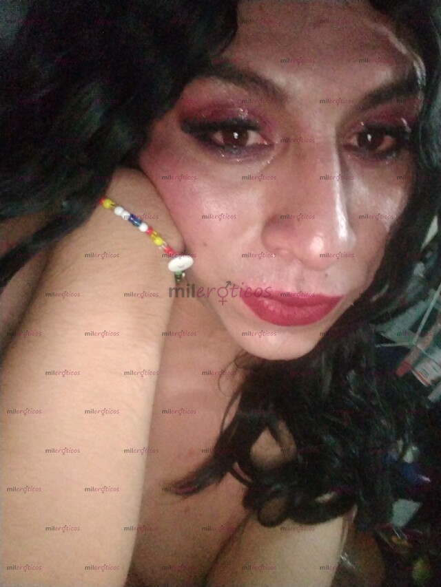 FOTOS DE HOLA SOI KARLA UNA CHICA MUY BUENA HONDA Y COMPLACIENTE CONTÁCTAME Y DISFRUTA