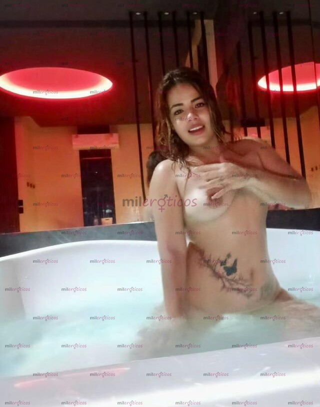 FOTOS DE DISFRUTA MI RICA VAGINA ROSITA PAPI , ESTOY SUPER APRETADITA RICA PARA TI