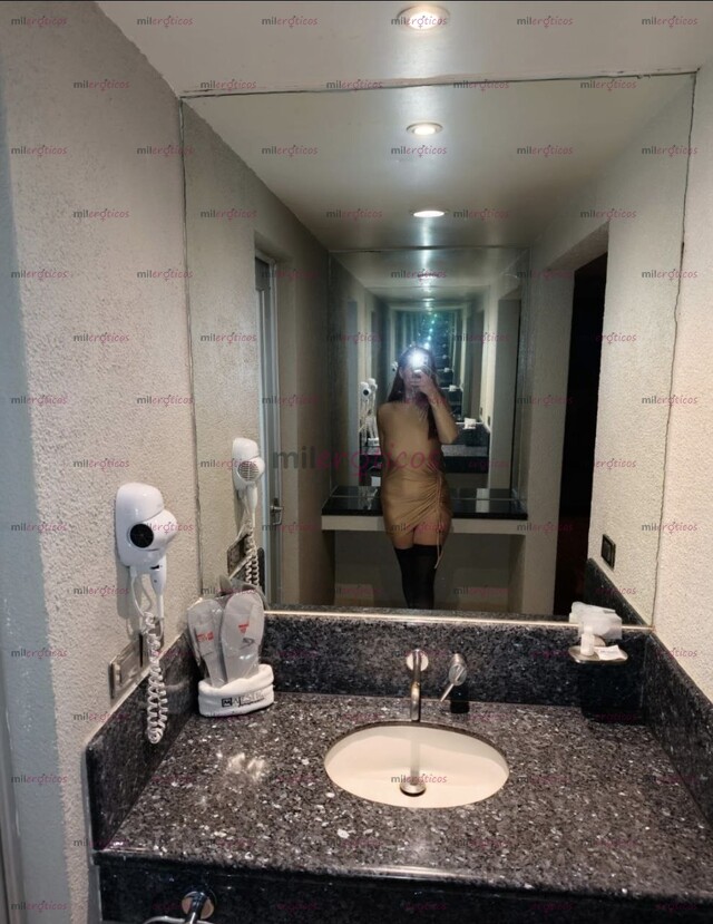 FOTOS DE VEN DAME DELICIOSO EN LAS POSICIONES QUE MÁS TE GUSTEN Y TE PRENDAN, VOY A SEDUC