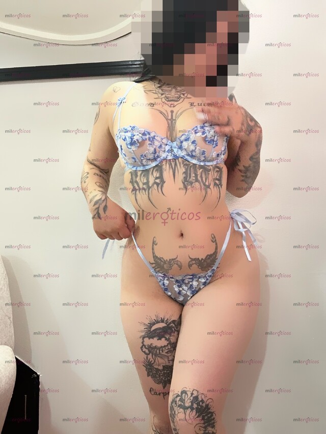 FOTOS DE ROSTRO ANGELICAL PERO DIABLA EN LA CAMA LINDO CUERPO