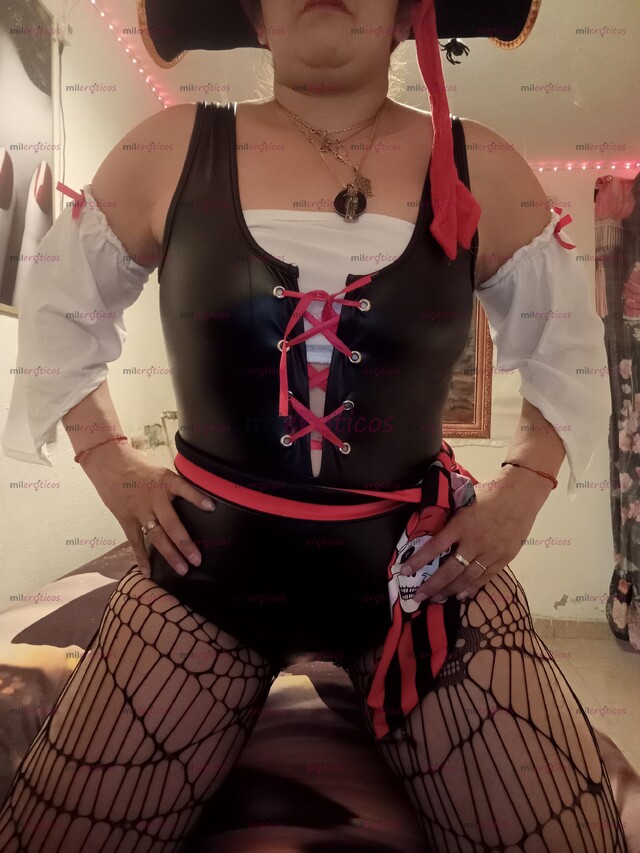 FOTOS DE SOY ANALORE CULONA COMO TEGUSTAN ESTOY MANDA UN MESAJITO INFOM