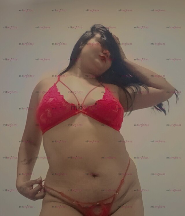 FOTOS DE NINFÓMANA CALIENTE CON ARDIENTE CULO GRANDE ME ENCANTA EL SEXO VEN FOLLAME