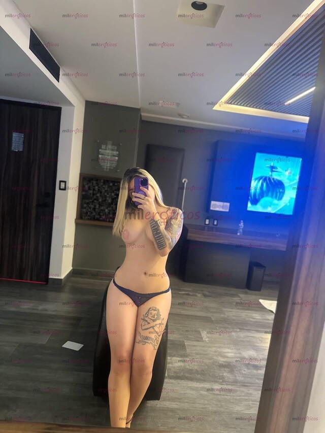 FOTOS DE SOY SAM CUMPLO FANTASIAS MI TRATO ES RIQUÍSIMO AMOR SOY CHICA REAL SIN MENTIRAS