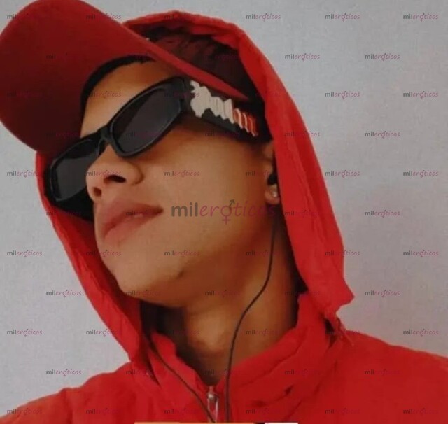 FOTOS DE GIGOLO JOVEN SEMENTAL SOLO DAMAS Y GAY OPERADOS TU MEJOR COLAGENO LECHE EN BOCA