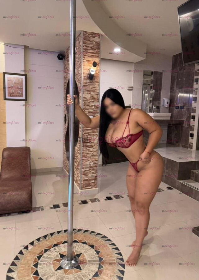 FOTOS DE DESCUBRE ALGO DIFERENTE COQUETA ENTREGADA Y MUY ARRECHA Y CUERPAZO IRRESISTIBLE