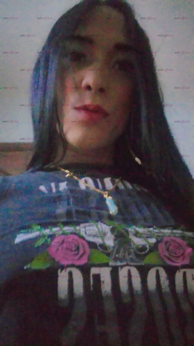 FOTOS DE SOY TU PERRITA SEXUAL SOY MUY COMPLACIENTE TENGO APARTAMENTO PRIVADO DISCRETO