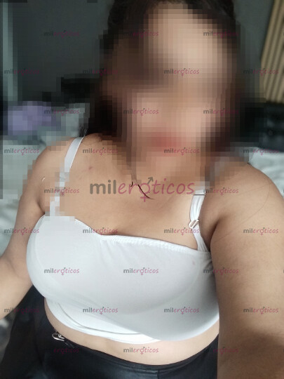 FOTOS DE TETASGRANDES MORENITACHAPARRITA LLENITABONITA