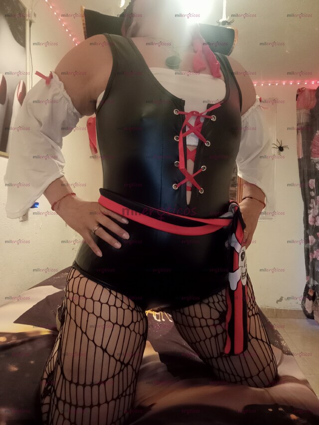 FOTOS DE SOY ANALORE CULONA COMO TEGUSTAN ESTOY MANDA UN MESAJITO INFOM