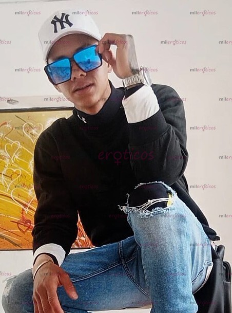 FOTOS DE GIGOLO JOVEN SEMENTAL SOLO DAMAS Y GAY OPERADOS TU MEJOR COLAGENO LECHE EN BOCA