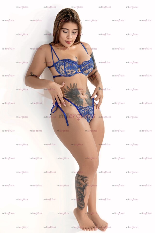 FOTOS DE COMPLACIENTE BELLA RICA Y HERMOSA YESIKA NUEVA