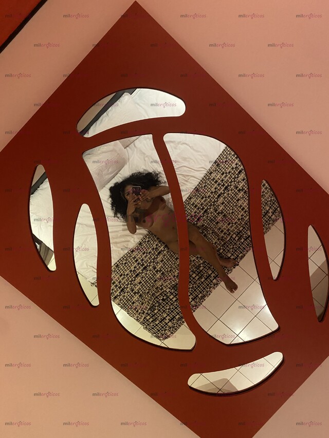 FOTOS DE MORENA CACHONDA DE VISITA EN TU CIUDAD SUPER VERGONA MUY DISCRETA BUENA ONDA Y