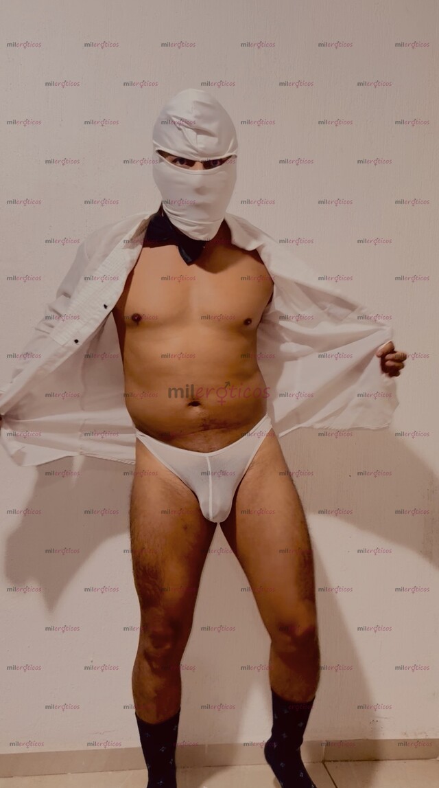 FOTOS DE EJECUTIVO VIP: CABALLERO FINO, MUSCULOSO Y MUY CALIENTE SINGLE , SWINGER
