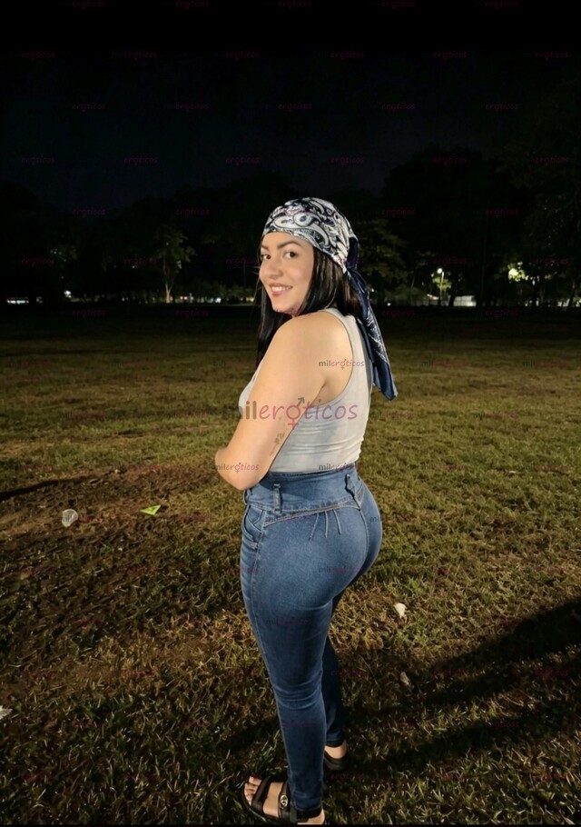 FOTOS DE NENA RECIEN LLEGADA A TU CIUDAD VEN A CONOCERME NO TE ARREPENTIRAS