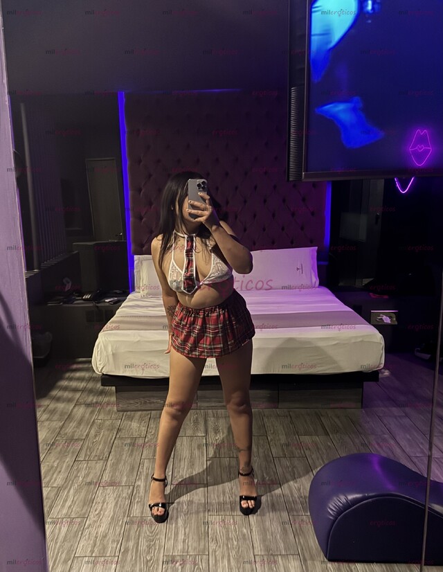 FOTOS DE DELGADA REAL Y FOTOS VERIFICADAS! FANTASÍAS, ANAL ORAL Y VAGINAL NATURAL