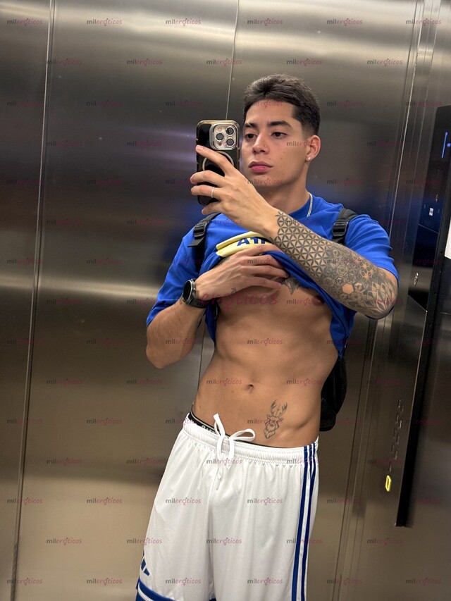 FOTOS DE HOLA, SOY DILAN POLLO VERGON 22CM, ARRECHO Y COMPLACIENTE