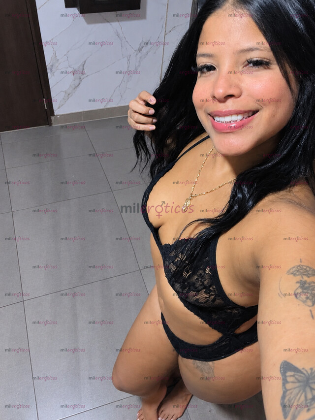 FOTOS DE HOLA SOY UNA MORENA SÚPER LINDA CON GANAS DE SATISFACERTE CULONA