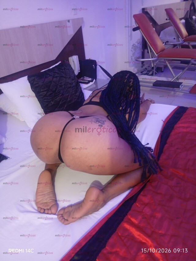 FOTOS DE YERALD HERMOSA DIABLA. COMPLACIENTE. CARIÑOSA DISPUESTA A DARTE UN FULL ANAL