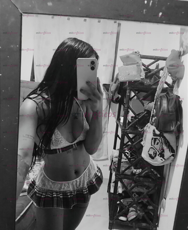 FOTOS DE HOLA AMOR MUCHO GUSTO, FLAQUITA, PELINEGRA, PIEL TRIGUEÑA