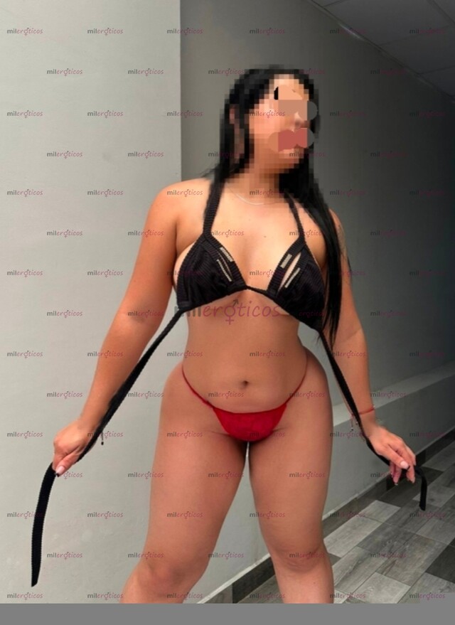 FOTOS DE FUL ANAL Y ORAL ENSALIVADO GARGANTA PROFUNDA VEN A DARME EN 4 Y CHUPAME LAS TETA