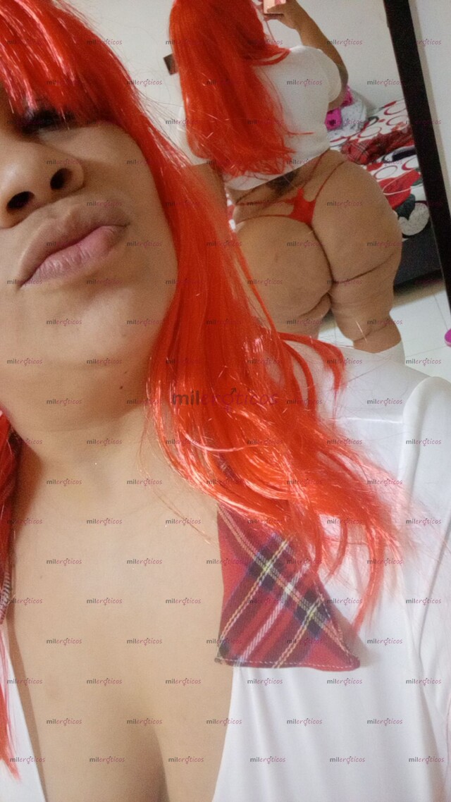 FOTOS DE VEN Y DISFRUTA DE MIS ENCANTOS DISPONIBLE SOLO PARA TI