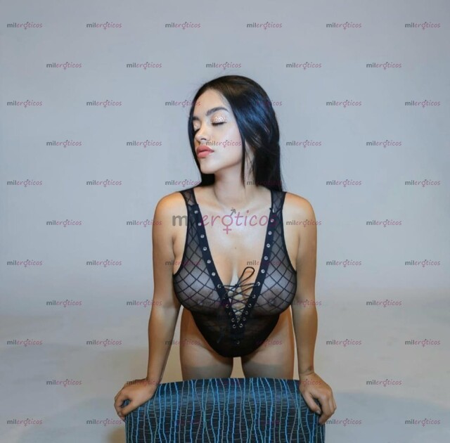 FOTOS DE RICA Y PASIONAL COLOMBIANA, ESTRECHA SOY UNA DELICIA EN LA CAMA