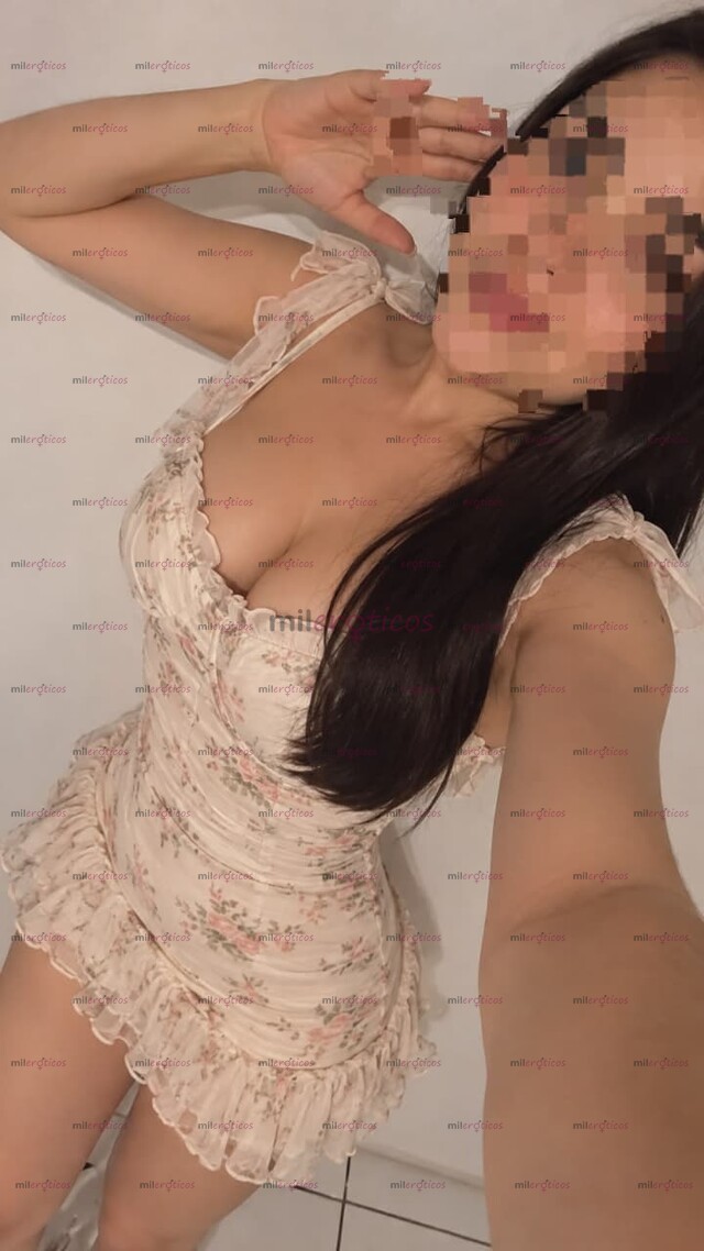 FOTOS DE HOLA MI AMOR, SOY UNA CHICA MUY COMPLACIENTE, LINDA Y AGRADABLE , TE HARÉ PASAR