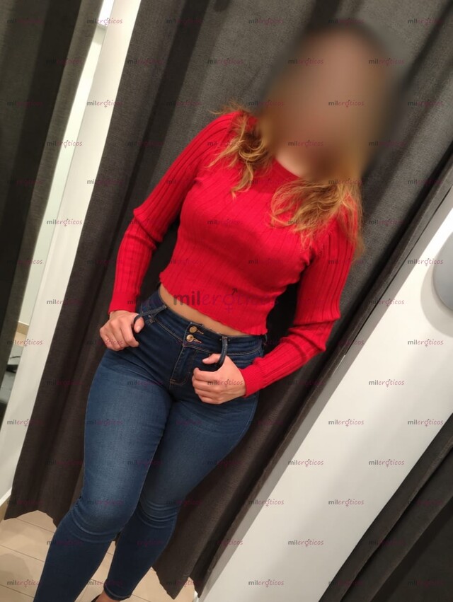 FOTOS DE AMOR SOY UNA LINDA CHICA QUE TE VA A ENCANTAR CADA VEZ QUE TE DÉ UN RICO BESITO