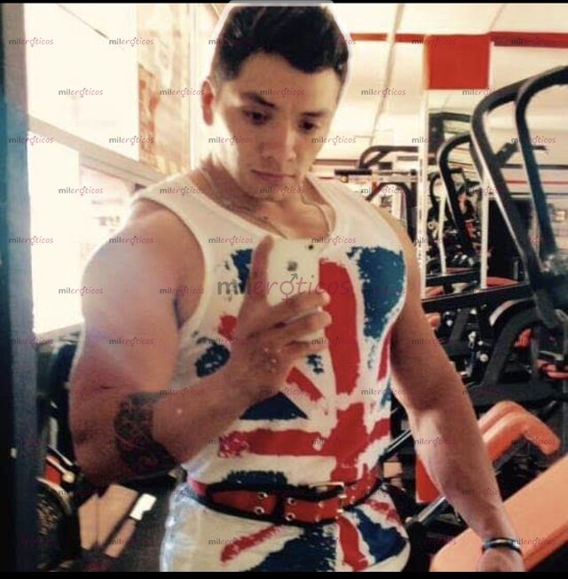 FOTOS DE CHICO FIT BUEN CUERPO VARONIL 23 CM DISCRETO CON FETICHES Y PASIONES LUJURIOSAS