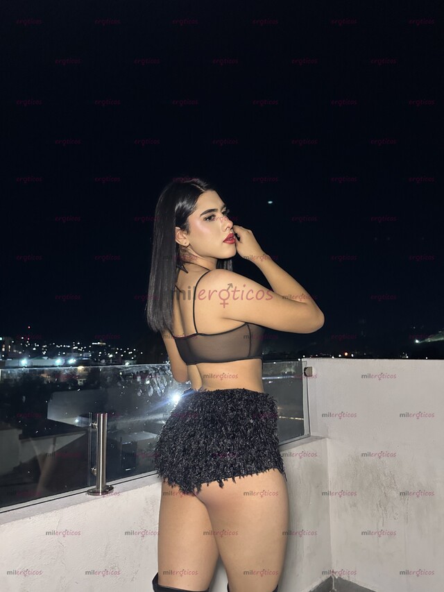 FOTOS DE HOLA SOY VICTORIA NUEVA EN LA CIUDAD CON LUGAR AMBOS ROLES
