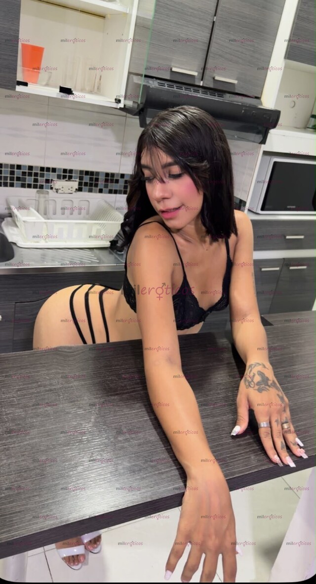 FOTOS DE SOY CAMILA, UNA CHICA TOTALMENTE NUEVA, DISPUESTA A COMPLACERTE EN TODO