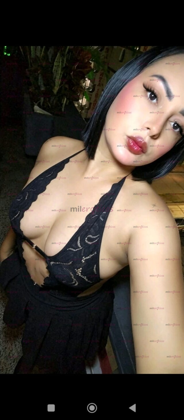 FOTOS DE LINDA NENA RECIÉN LLEGADA A TU CIUDAD CONTÁCTAME