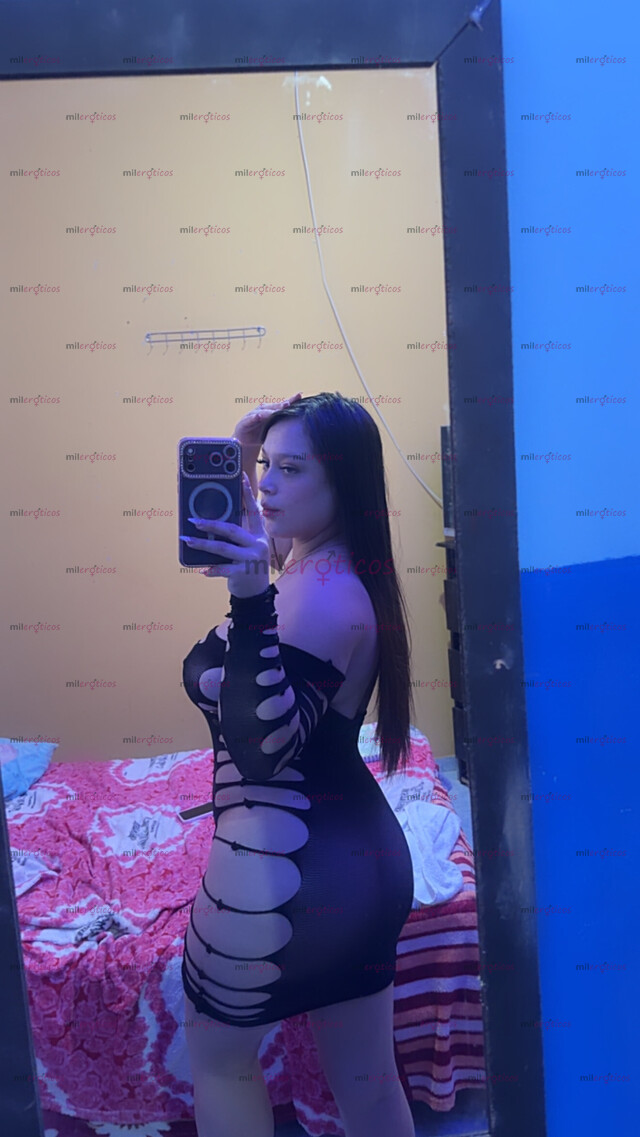 FOTOS DE RICA JOVENCITA HERMOSA CON CARA ANGELICAL PERO ARRECHITA